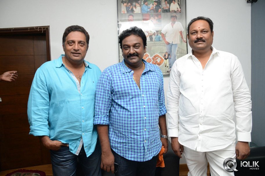 Alludu-Seenu-Press-Meet